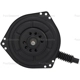 Purchase Top-Quality New Blower Motor Without Wheel by FOUR SEASONS - 35242 pa33