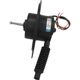 Purchase Top-Quality New Blower Motor Without Wheel by FOUR SEASONS - 35242 pa39