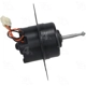 Purchase Top-Quality New Blower Motor Without Wheel by FOUR SEASONS - 35244 pa3