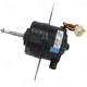 Purchase Top-Quality New Blower Motor Without Wheel by FOUR SEASONS - 35244 pa4