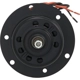 Purchase Top-Quality New Blower Motor Without Wheel by FOUR SEASONS - 35245 pa23