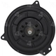Purchase Top-Quality New Blower Motor Without Wheel by FOUR SEASONS - 35246 pa10