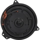 Purchase Top-Quality New Blower Motor Without Wheel by FOUR SEASONS - 35246 pa18