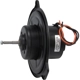 Purchase Top-Quality New Blower Motor Without Wheel by FOUR SEASONS - 35246 pa20