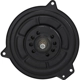 Purchase Top-Quality New Blower Motor Without Wheel by FOUR SEASONS - 35246 pa21