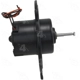 Purchase Top-Quality New Blower Motor Without Wheel by FOUR SEASONS - 35246 pa7