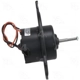 Purchase Top-Quality New Blower Motor Without Wheel by FOUR SEASONS - 35247 pa16