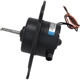 Purchase Top-Quality New Blower Motor Without Wheel by FOUR SEASONS - 35247 pa24