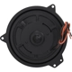 Purchase Top-Quality New Blower Motor Without Wheel by FOUR SEASONS - 35247 pa28
