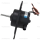 Purchase Top-Quality New Blower Motor Without Wheel by FOUR SEASONS - 35247 pa9