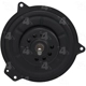 Purchase Top-Quality New Blower Motor Without Wheel by FOUR SEASONS - 35248 pa10