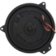 Purchase Top-Quality New Blower Motor Without Wheel by FOUR SEASONS - 35248 pa25