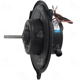 Purchase Top-Quality New Blower Motor Without Wheel by FOUR SEASONS - 35248 pa8