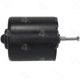 Purchase Top-Quality New Blower Motor Without Wheel by FOUR SEASONS - 35250 pa10