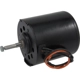 Purchase Top-Quality New Blower Motor Without Wheel by FOUR SEASONS - 35250 pa14