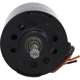 Purchase Top-Quality New Blower Motor Without Wheel by FOUR SEASONS - 35250 pa16