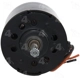 Purchase Top-Quality New Blower Motor Without Wheel by FOUR SEASONS - 35250 pa7