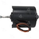 Purchase Top-Quality New Blower Motor Without Wheel by FOUR SEASONS - 35250 pa9