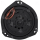 Purchase Top-Quality New Blower Motor Without Wheel by FOUR SEASONS - 35252 pa11