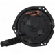 Purchase Top-Quality New Blower Motor Without Wheel by FOUR SEASONS - 35256 pa1