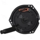 Purchase Top-Quality New Blower Motor Without Wheel by FOUR SEASONS - 35256 pa10
