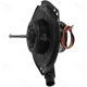 Purchase Top-Quality New Blower Motor Without Wheel by FOUR SEASONS - 35256 pa11