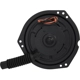 Purchase Top-Quality New Blower Motor Without Wheel by FOUR SEASONS - 35256 pa14