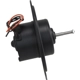 Purchase Top-Quality New Blower Motor Without Wheel by FOUR SEASONS - 35256 pa15