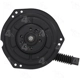Purchase Top-Quality New Blower Motor Without Wheel by FOUR SEASONS - 35256 pa8