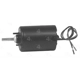 Purchase Top-Quality New Blower Motor Without Wheel by FOUR SEASONS - 35258 pa1