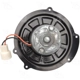 Purchase Top-Quality New Blower Motor Without Wheel by FOUR SEASONS - 35259 pa5