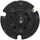 Purchase Top-Quality New Blower Motor Without Wheel by FOUR SEASONS - 35262 pa14