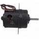 Purchase Top-Quality New Blower Motor Without Wheel by FOUR SEASONS - 35262 pa15