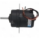 Purchase Top-Quality New Blower Motor Without Wheel by FOUR SEASONS - 35262 pa16