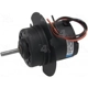 Purchase Top-Quality New Blower Motor Without Wheel by FOUR SEASONS - 35262 pa25