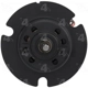 Purchase Top-Quality New Blower Motor Without Wheel by FOUR SEASONS - 35262 pa26