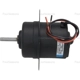 Purchase Top-Quality New Blower Motor Without Wheel by FOUR SEASONS - 35262 pa28