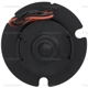 Purchase Top-Quality New Blower Motor Without Wheel by FOUR SEASONS - 35262 pa30