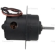 Purchase Top-Quality New Blower Motor Without Wheel by FOUR SEASONS - 35262 pa32