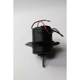 Purchase Top-Quality New Blower Motor Without Wheel by FOUR SEASONS - 35262 pa34