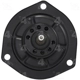 Purchase Top-Quality New Blower Motor Without Wheel by FOUR SEASONS - 35263 pa6