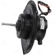 Purchase Top-Quality New Blower Motor Without Wheel by FOUR SEASONS - 35264 pa2