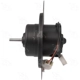 Purchase Top-Quality New Blower Motor Without Wheel by FOUR SEASONS - 35266 pa10