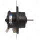 Purchase Top-Quality New Blower Motor Without Wheel by FOUR SEASONS - 35266 pa11