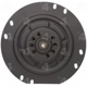 Purchase Top-Quality New Blower Motor Without Wheel by FOUR SEASONS - 35266 pa15