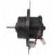 Purchase Top-Quality New Blower Motor Without Wheel by FOUR SEASONS - 35266 pa16