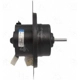 Purchase Top-Quality New Blower Motor Without Wheel by FOUR SEASONS - 35266 pa17