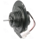 Purchase Top-Quality New Blower Motor Without Wheel by FOUR SEASONS - 35266 pa24