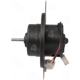Purchase Top-Quality New Blower Motor Without Wheel by FOUR SEASONS - 35266 pa25