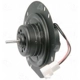 Purchase Top-Quality New Blower Motor Without Wheel by FOUR SEASONS - 35266 pa6